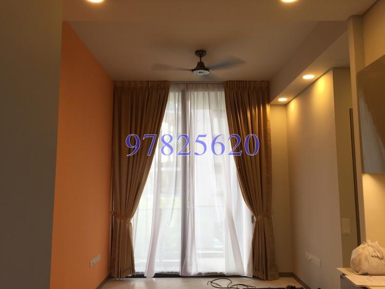Robin Residences thumbnail photo